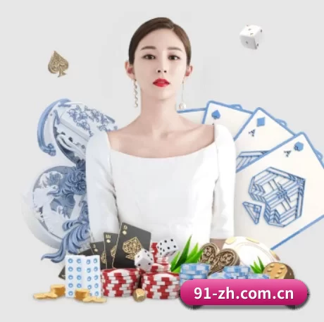 米兰·综合体育 APP